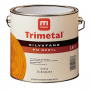 Trimetal Silvatane Pu Acryl Satjn